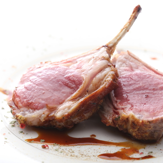 イル・ド・フランス