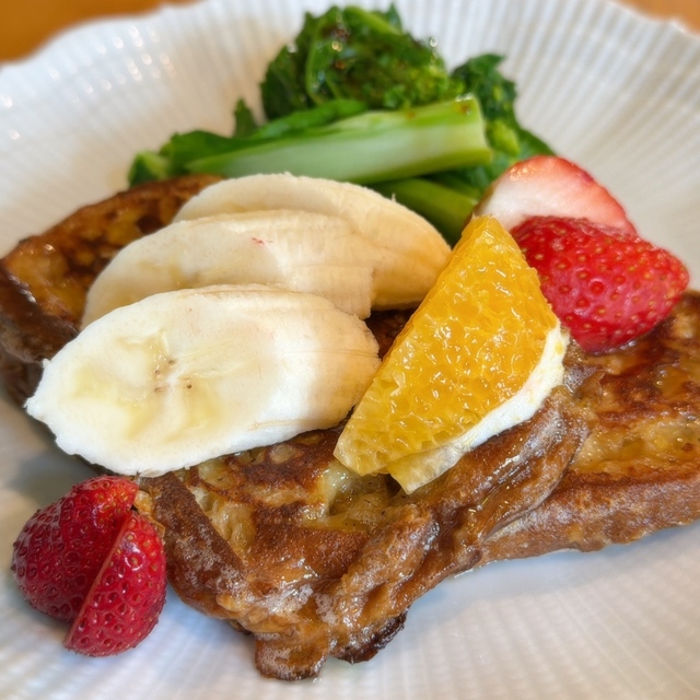 ナチュラル　カフェイーナ