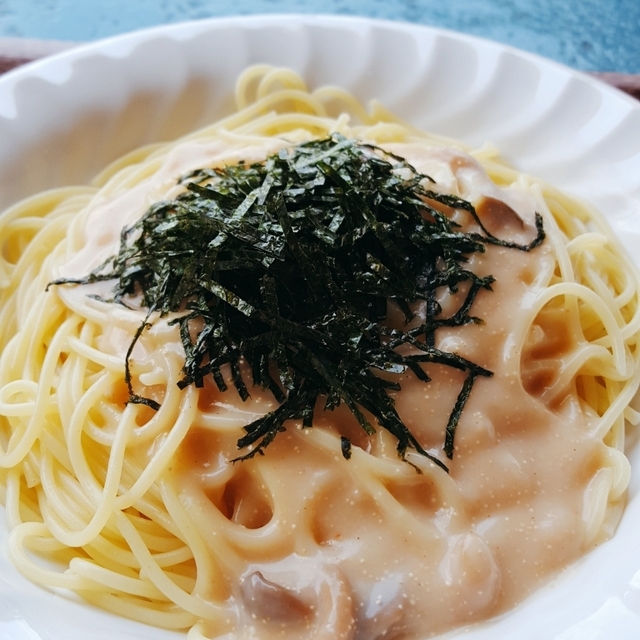 ワンダフルカフェ