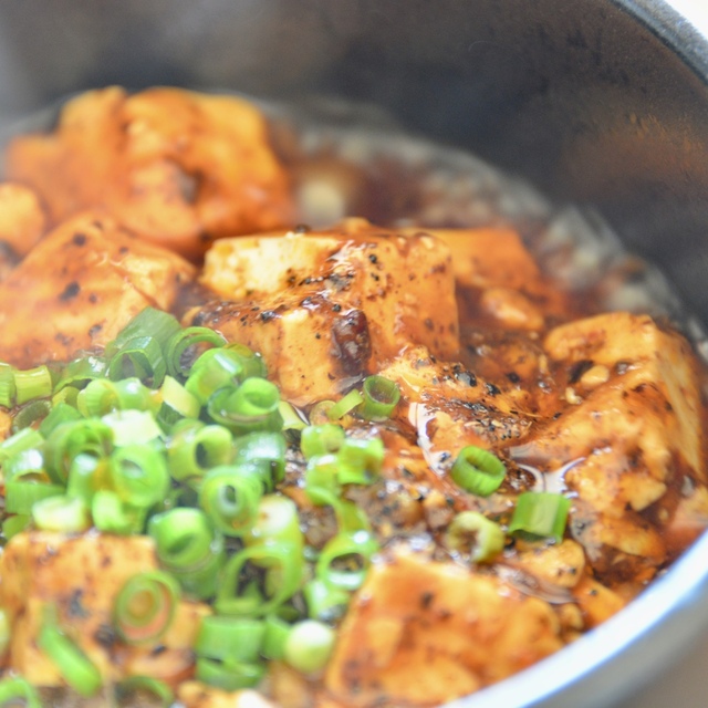 ごちそう中華オキヤマ