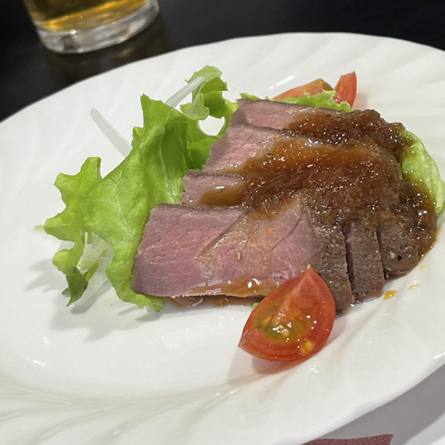 おのみち河野屋