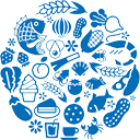 館山なぎさ食堂