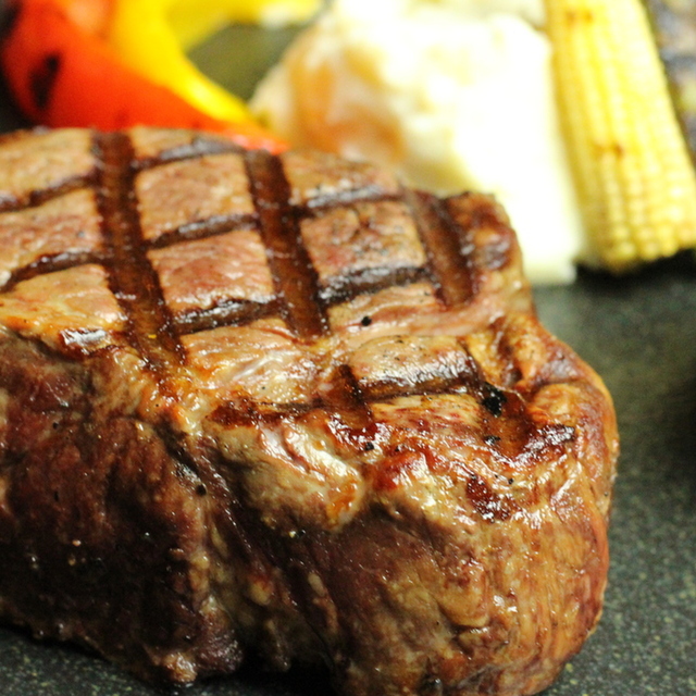 ネイリーズグリル