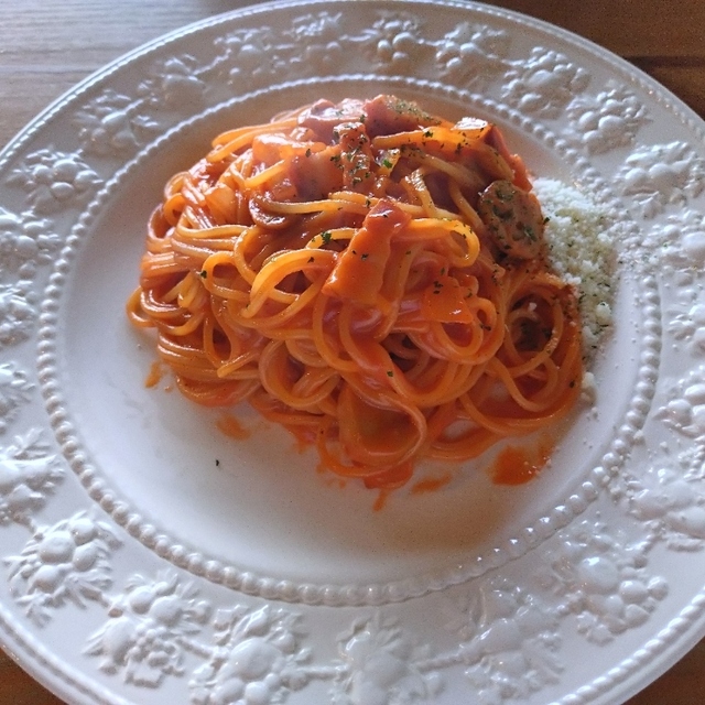 さとやまカフェ