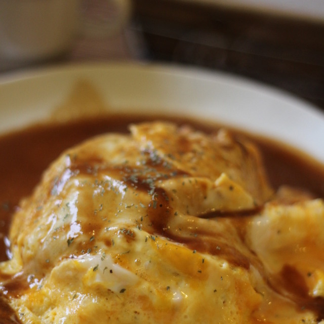 ドッグカフェバークス