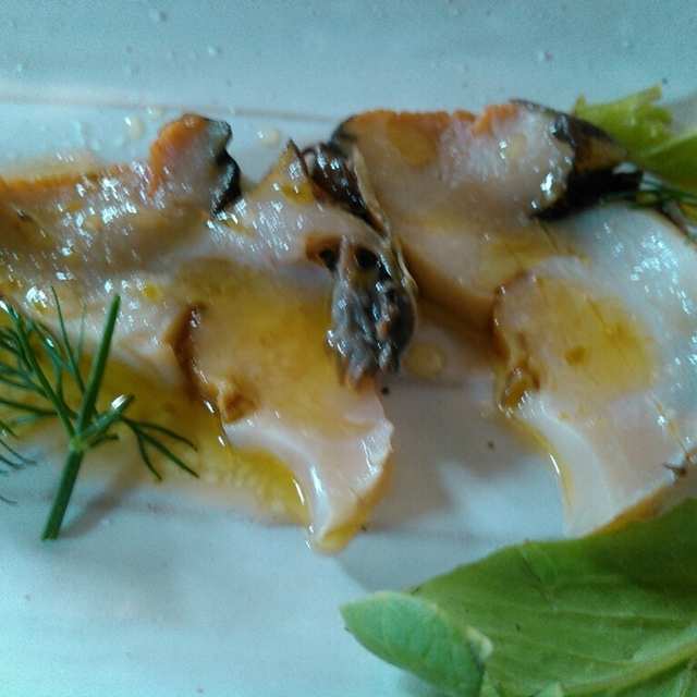 コーナーショップ