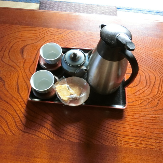 海鮮の宿　かまや