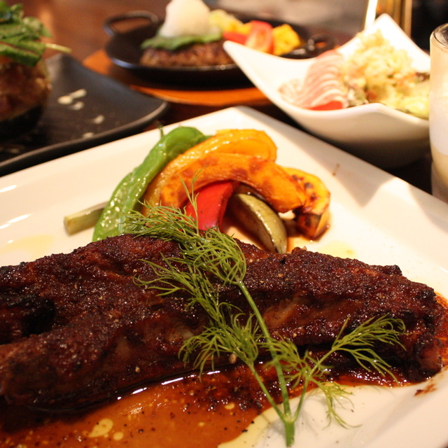 シュウ＆クリーム