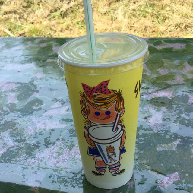 メリーランド気仙沼