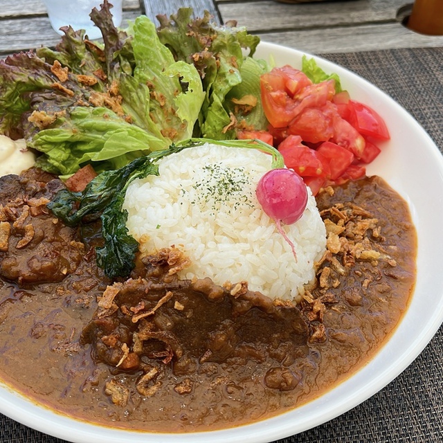 フォルトゥーナ