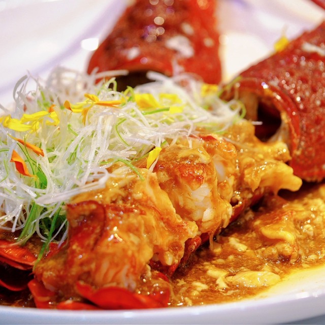 館山美食倶楽部