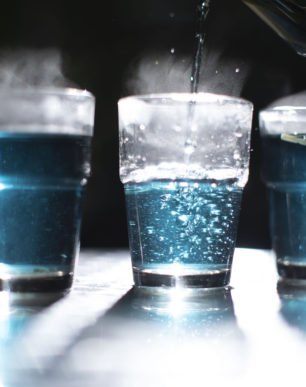 パラダイス　アレイ　ブレッドカンパニー