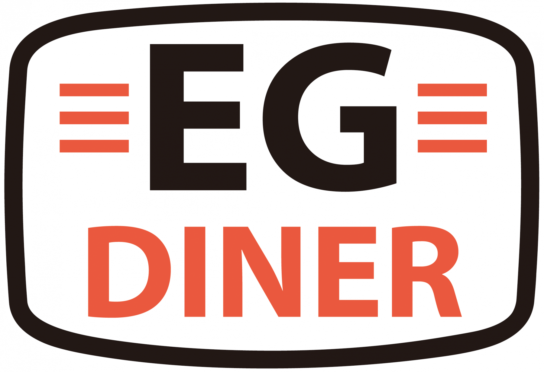 イージーダイナー