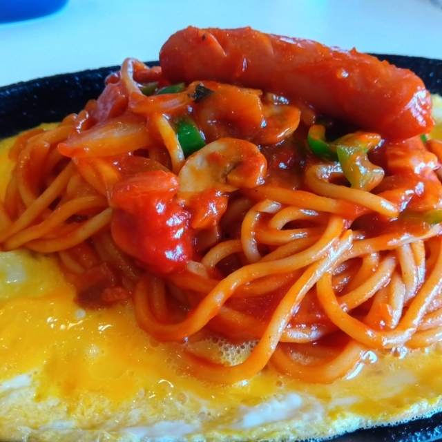 ドルチェ/かつ富