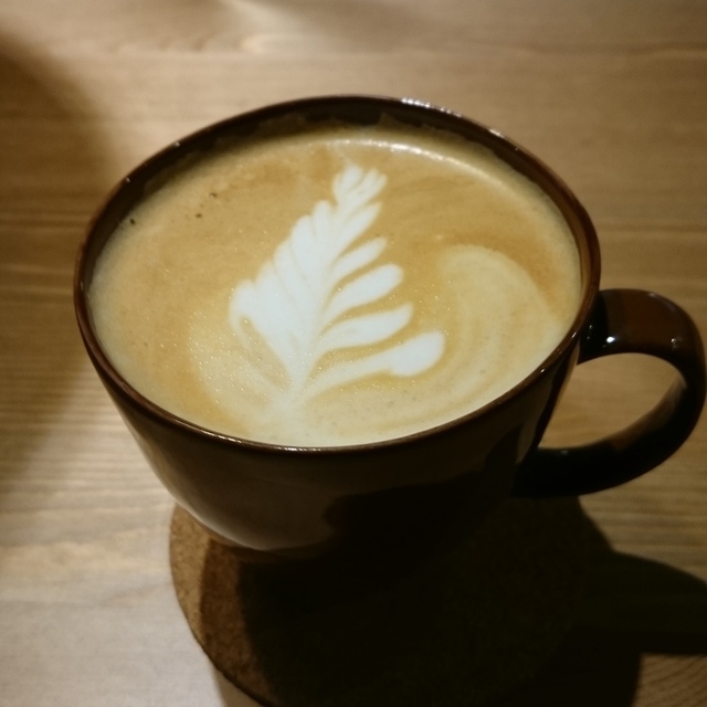 トニーアンドクロエ