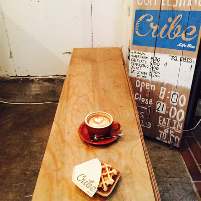 ライフサイズクライブ