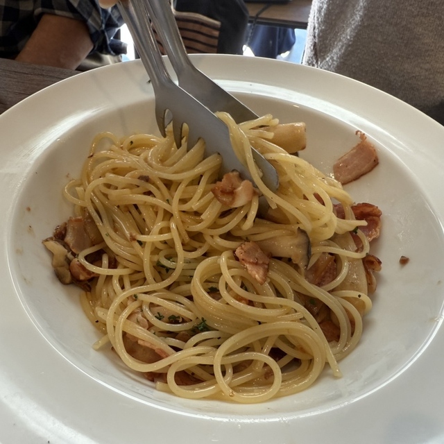 マリーザ浜名湖