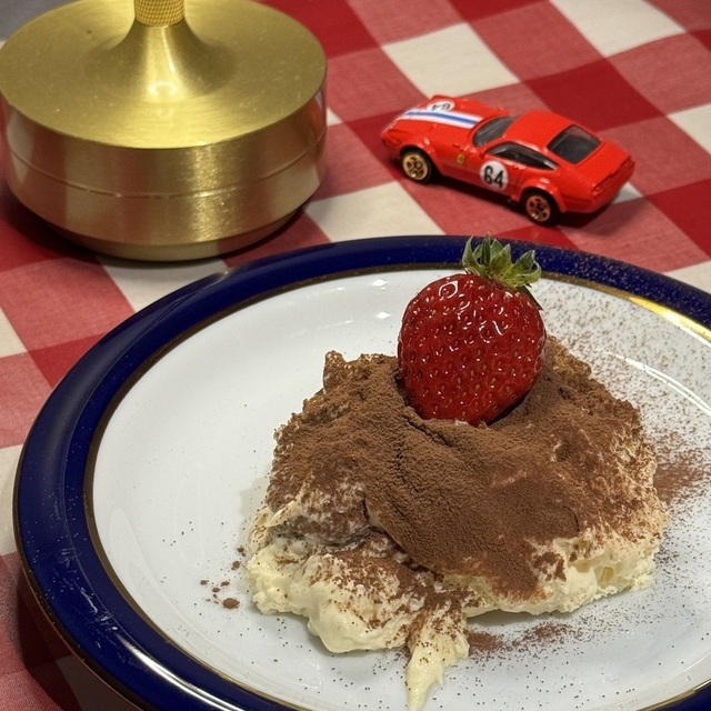 コトブキッチン