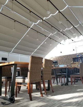 わん!リトルガーデン