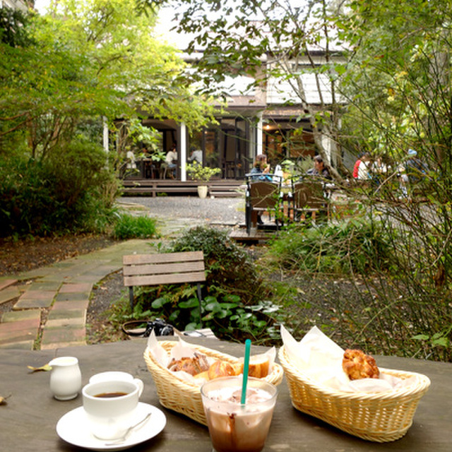 ル・フィヤージュ