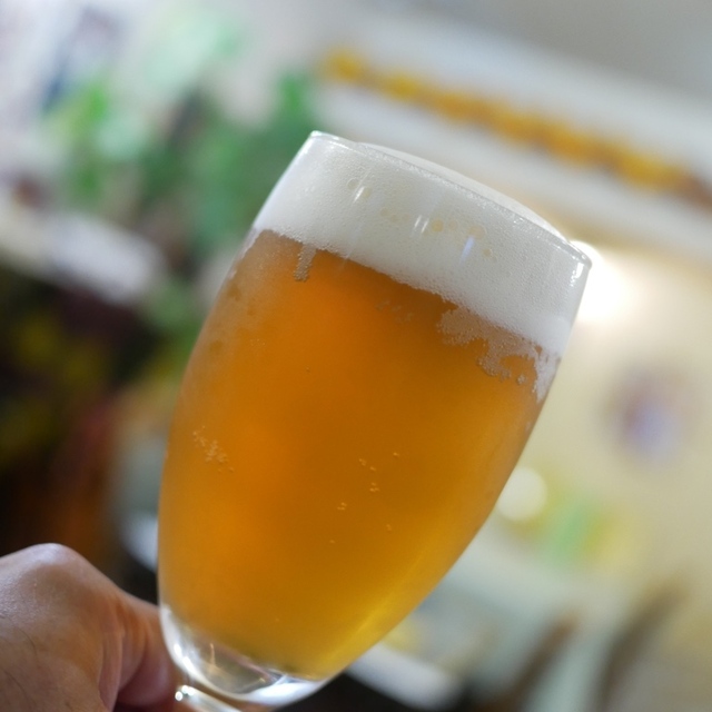 クアラントゥーノ