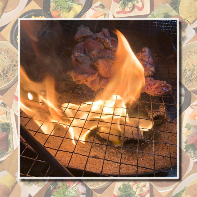 酒場モンキーズ