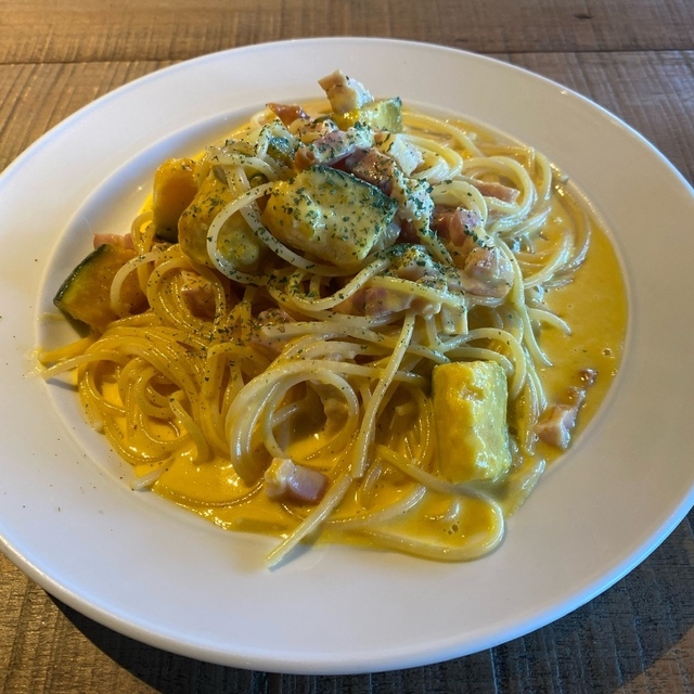 フォーティマイルズステエション