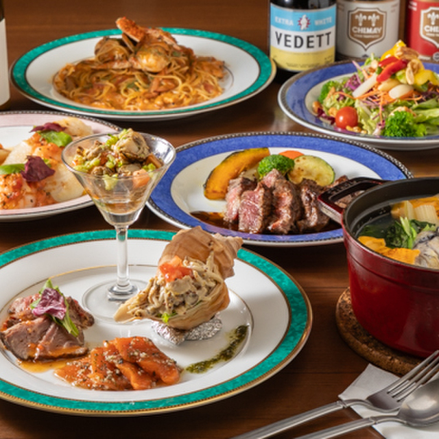 プティヴェール