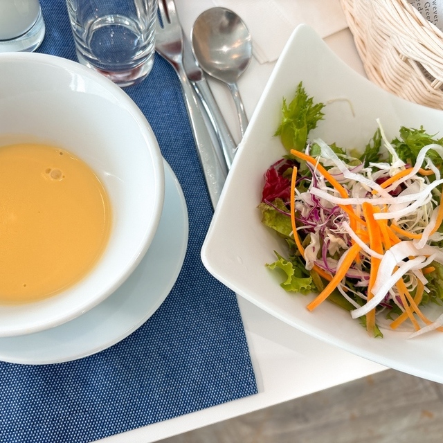 ラヴィアンローズ