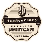 スイートカフェ