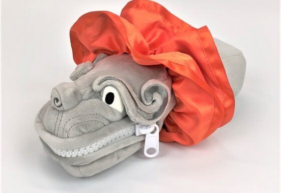 マヤレストラン