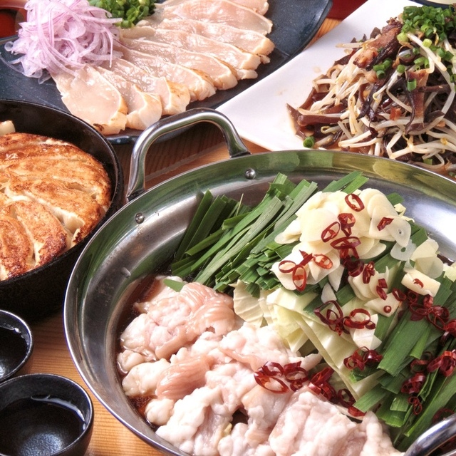 ラブラヌードル