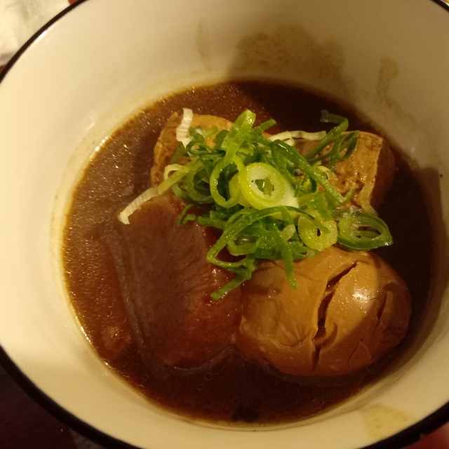 一杯飲み屋研究所