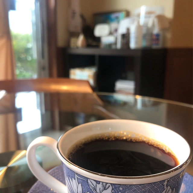 マルグッタ５１番地