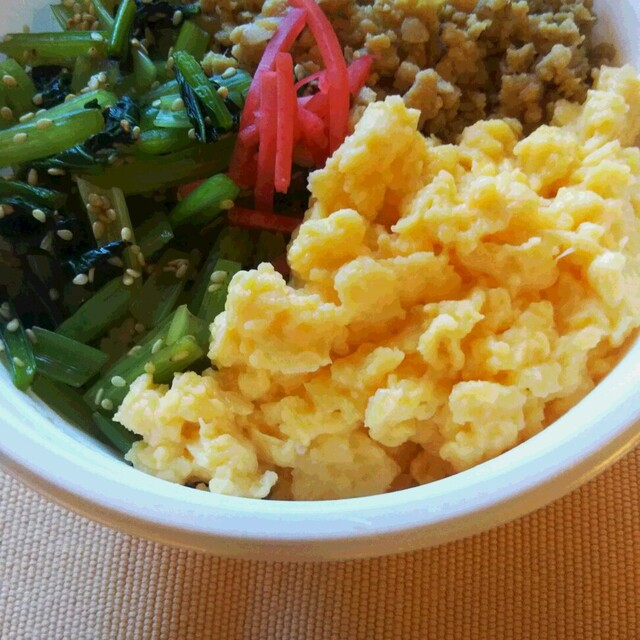 キッチンハ－トランド