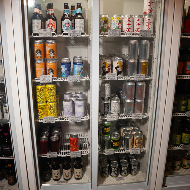 上野遊戯倶楽部