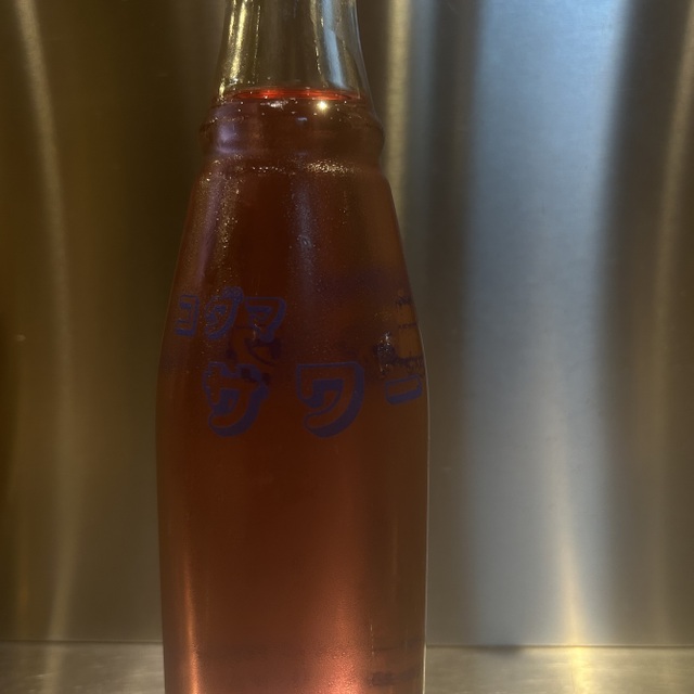 かまたでおにく