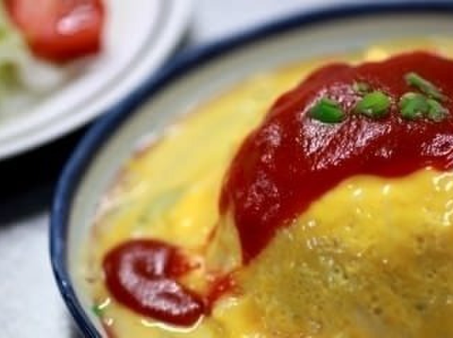 ランバージャック