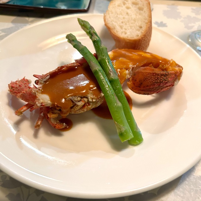 サザンウインド