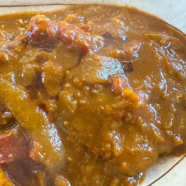 ニンナ・ナンナ