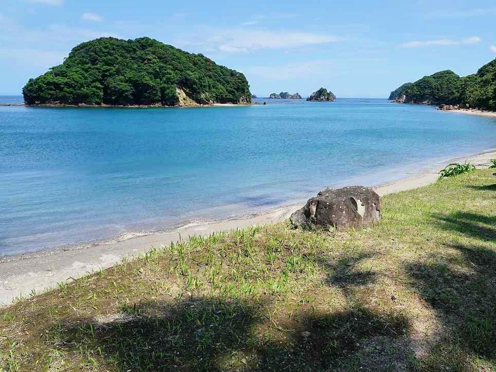 ライラックカフェ