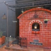 コーヒーショップケン