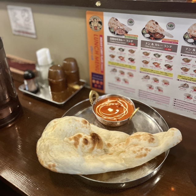 ボクラギョロクシー