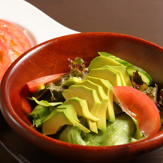 ザ・ココーズツリー