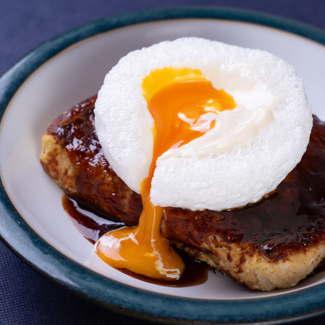 テッパン家キッチン