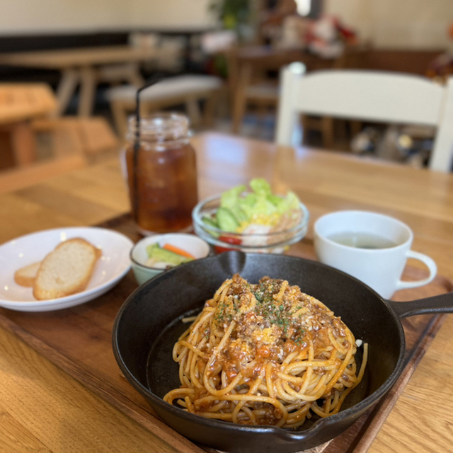 ビーズガーデン