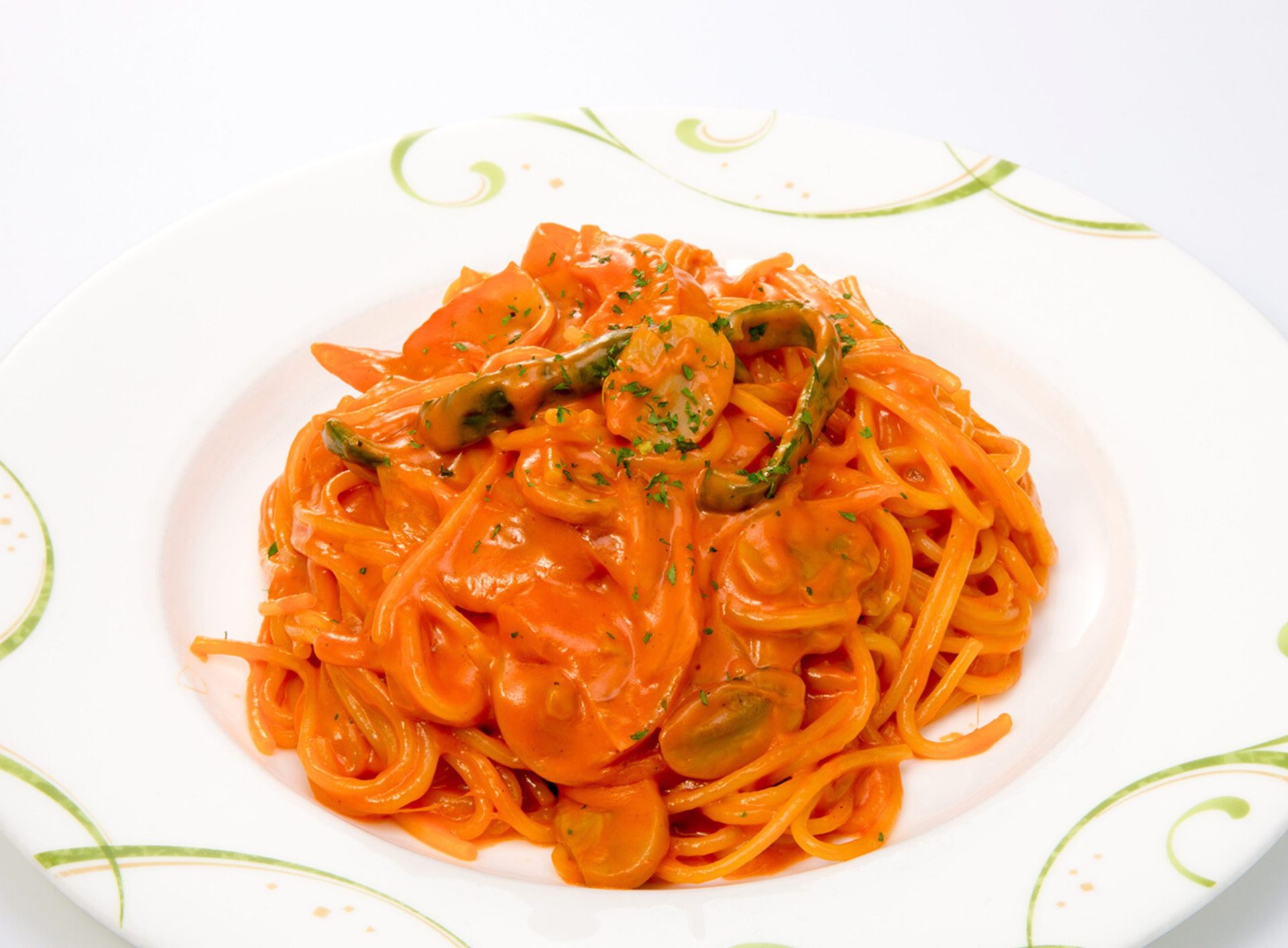 チーズ・シェッド