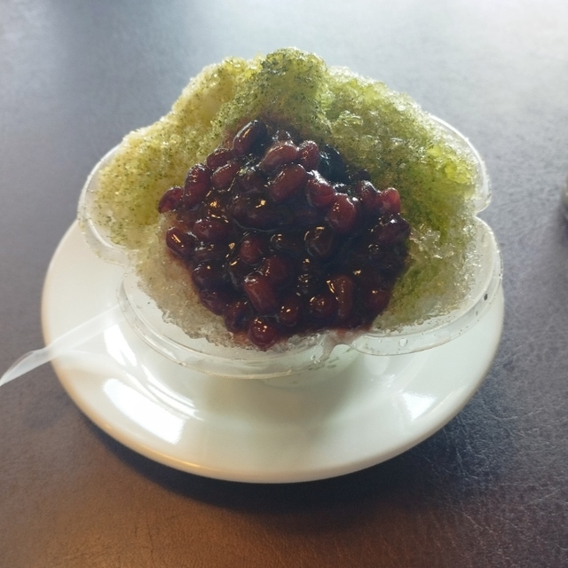 アルカンシェール東鉢伏