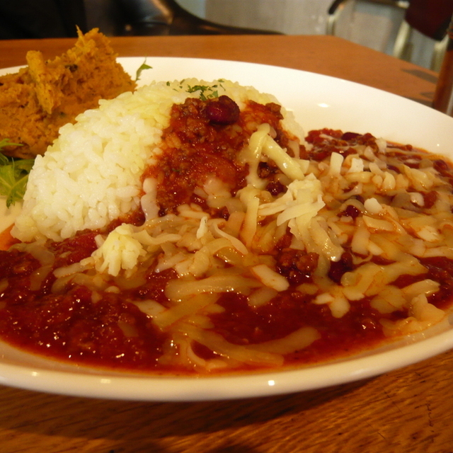 スーパーレーサー