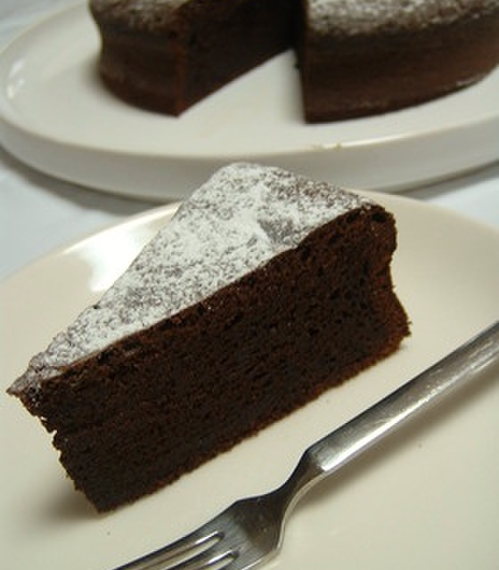 コーヒーカンタータ